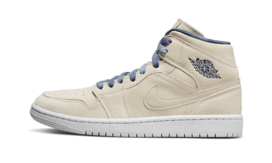 air-jordan-1-mid-sanddrift-basketsold