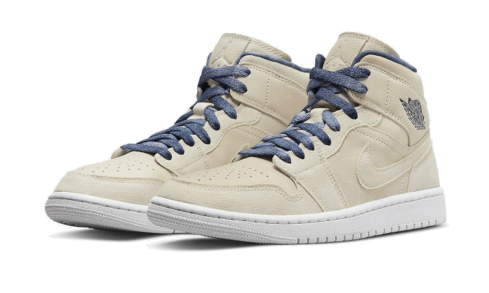 air-jordan-1-mid-sanddrift-basketsold