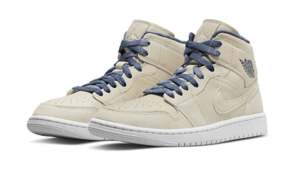 air-jordan-1-mid-sanddrift-basketsold