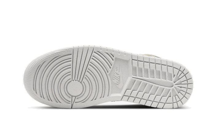 air-jordan-1-mid-sanddrift-basketsold