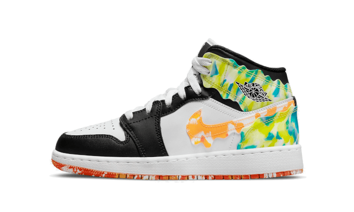 air-jordan-1-mid-slim-vortex-basketsold