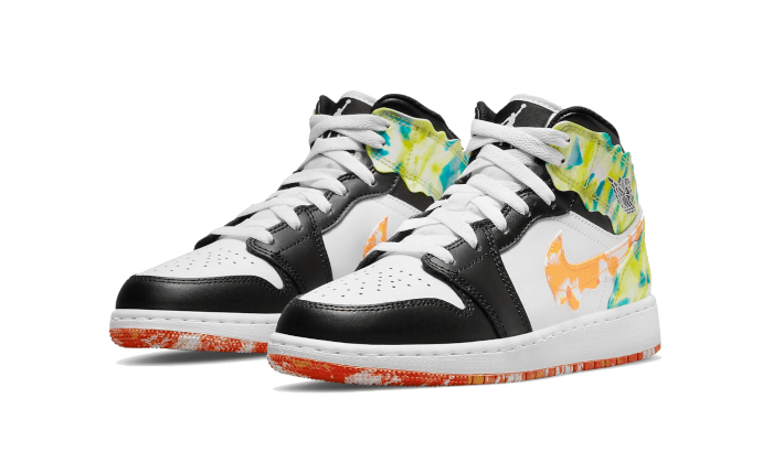 air-jordan-1-mid-slim-vortex-basketsold