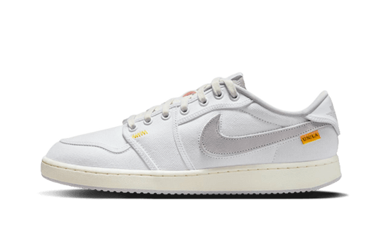 air-jordan-1-retro-ajko-low-sp-union-neutral-grey-basketsold