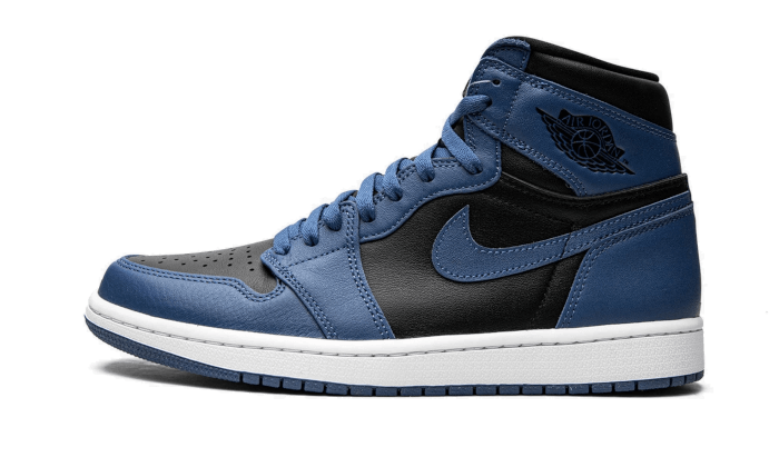 air-jordan-1-retro-high-og-dark-marina-blue-basketsold