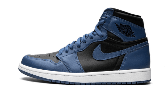 air-jordan-1-retro-high-og-dark-marina-blue-basketsold