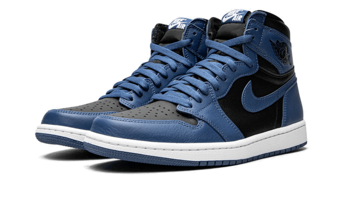 air-jordan-1-retro-high-og-dark-marina-blue-basketsold