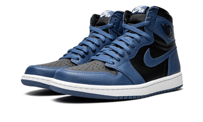 air-jordan-1-retro-high-og-dark-marina-blue-basketsold