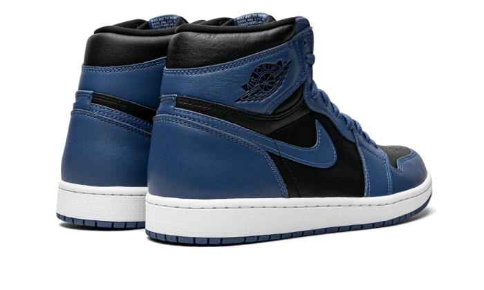 air-jordan-1-retro-high-og-dark-marina-blue-basketsold