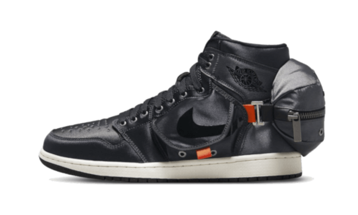 air-jordan-1-retro-high-og-sp-utility-stash-basketsold