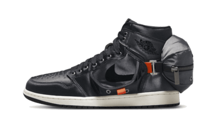 air-jordan-1-retro-high-og-sp-utility-stash-basketsold