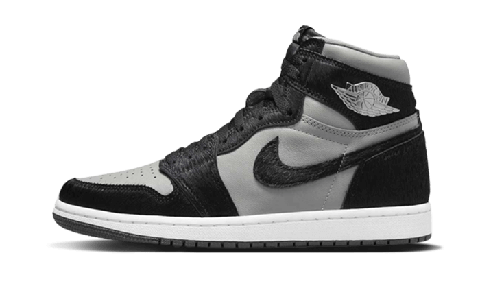 air-jordan-1-retro-high-og-twist-20-basketsold