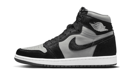 air-jordan-1-retro-high-og-twist-20-basketsold