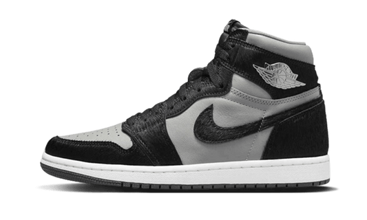 air-jordan-1-retro-high-og-twist-20-basketsold