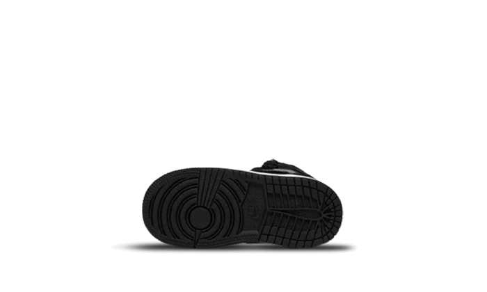 air-jordan-1-retro-high-og-twist-20-bb-td-basketsold