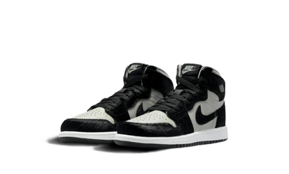 air-jordan-1-retro-high-og-twist-20-enfant-ps-basketsold