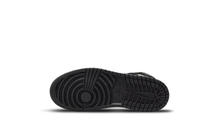 air-jordan-1-retro-high-og-twist-20-enfant-ps-basketsold