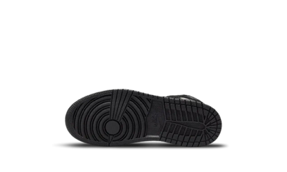 air-jordan-1-retro-high-og-twist-20-enfant-ps-basketsold