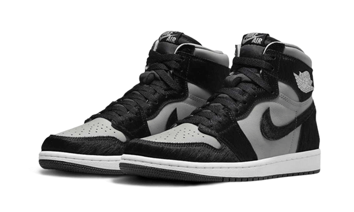 air-jordan-1-retro-high-og-twist-20-basketsold