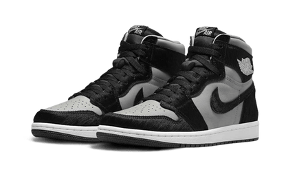 air-jordan-1-retro-high-og-twist-20-basketsold