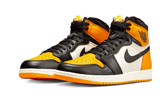 air-jordan-1-retro-high-og-yellow-toe-basketsold