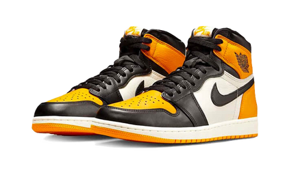 air-jordan-1-retro-high-og-yellow-toe-basketsold