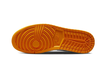 air-jordan-1-retro-high-og-yellow-toe-basketsold