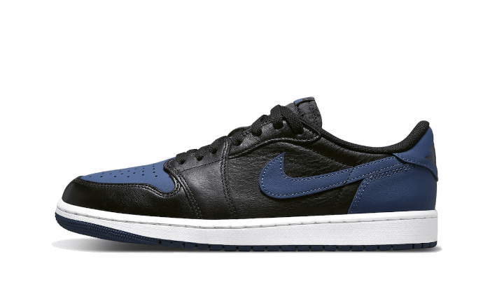 air-jordan-1-retro-low-og-mystic-navy-basketsold