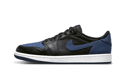 air-jordan-1-retro-low-og-mystic-navy-basketsold