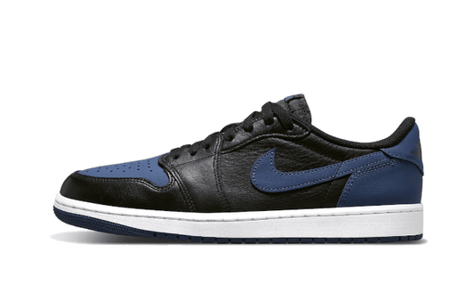 air-jordan-1-retro-low-og-mystic-navy-basketsold