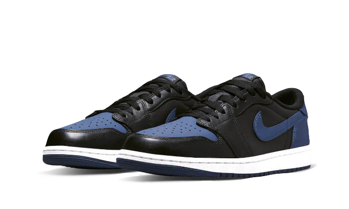 air-jordan-1-retro-low-og-mystic-navy-basketsold