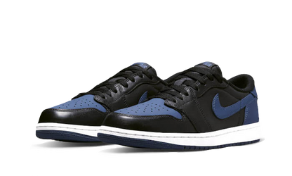 air-jordan-1-retro-low-og-mystic-navy-basketsold