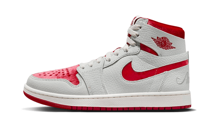 air-jordan-1-zoom-cmft-2-sp-valentines-day-basketsold