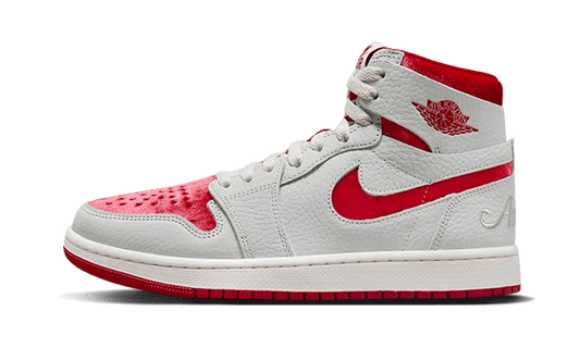 air-jordan-1-zoom-cmft-2-sp-valentines-day-basketsold