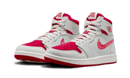 air-jordan-1-zoom-cmft-2-sp-valentines-day-basketsold