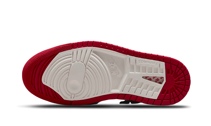 air-jordan-1-zoom-cmft-2-sp-valentines-day-basketsold