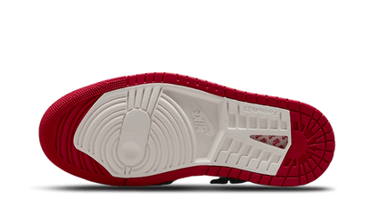air-jordan-1-zoom-cmft-2-sp-valentines-day-basketsold
