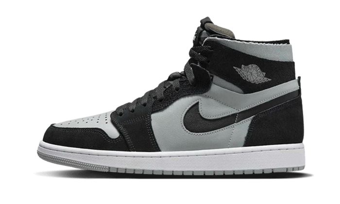 air-jordan-1-zoom-cmft-black-light-smoke-grey-basketsold