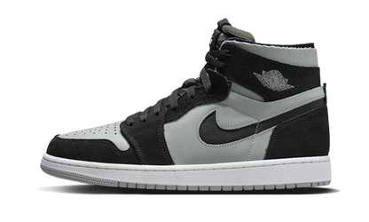 air-jordan-1-zoom-cmft-black-light-smoke-grey-basketsold