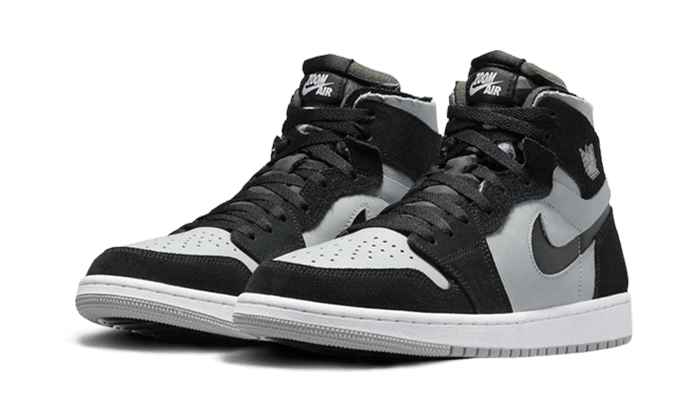 air-jordan-1-zoom-cmft-black-light-smoke-grey-basketsold