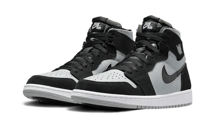 air-jordan-1-zoom-cmft-black-light-smoke-grey-basketsold