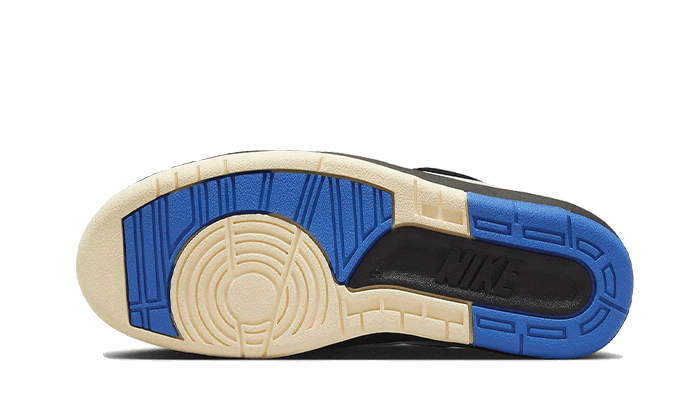 air-jordan-2-retro-low-varsity-royal-basketsold