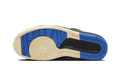 air-jordan-2-retro-low-varsity-royal-basketsold