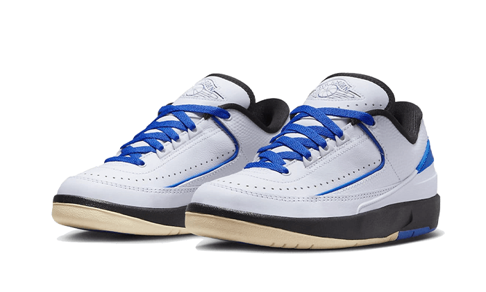 air-jordan-2-retro-low-varsity-royal-basketsold