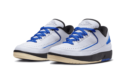 air-jordan-2-retro-low-varsity-royal-basketsold