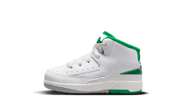 air-jordan-2-retro-lucky-green-bb-td-basketsold