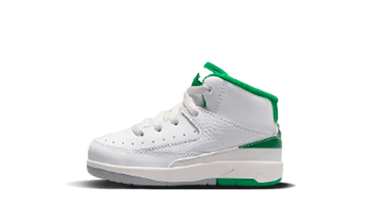 air-jordan-2-retro-lucky-green-bb-td-basketsold