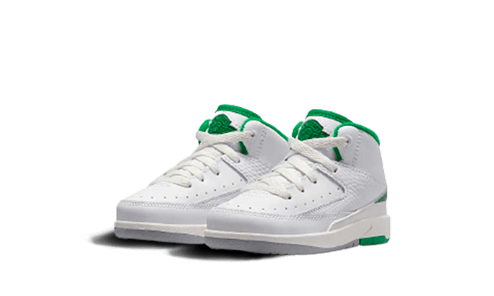 air-jordan-2-retro-lucky-green-bb-td-basketsold