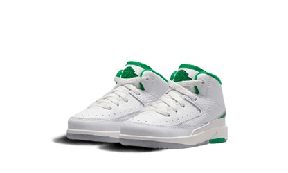 air-jordan-2-retro-lucky-green-bb-td-basketsold