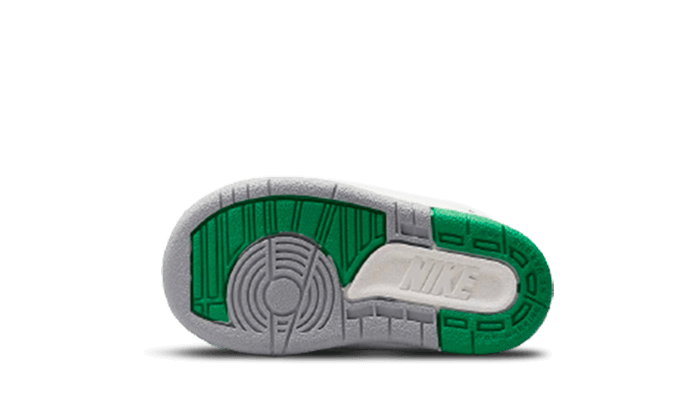 air-jordan-2-retro-lucky-green-bb-td-basketsold
