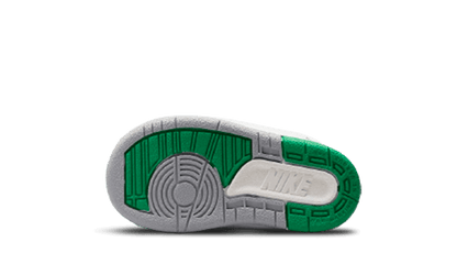air-jordan-2-retro-lucky-green-bb-td-basketsold